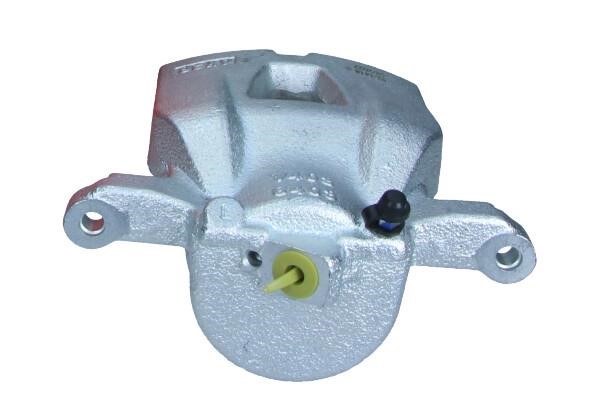 821418 Maxgear Brake caliper