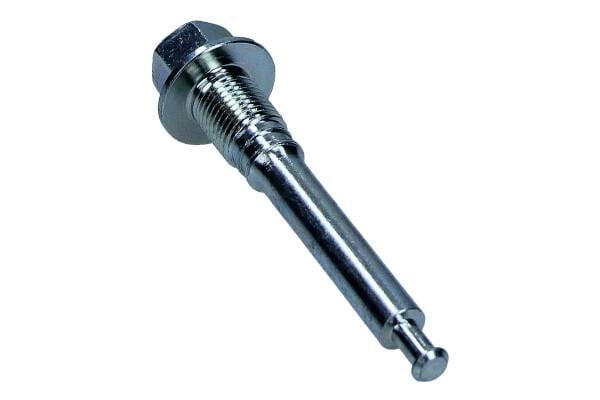 Caliper slide pins Renault: 821513 Maxgear Caliper slide pin