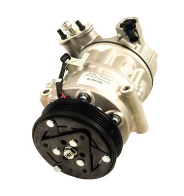Maxgear AC330011 Compressor, air conditioning AC330011 AC330011 Maxgear Compressor, air conditioning
