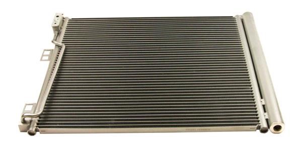 AC830051 Maxgear AC Condenser