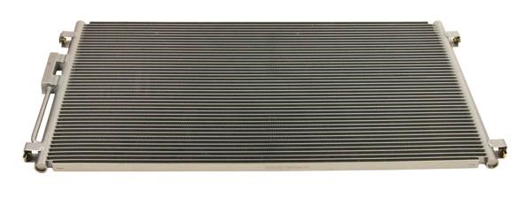 Aircon condenser Dodge: AC830055 Maxgear AC Condenser