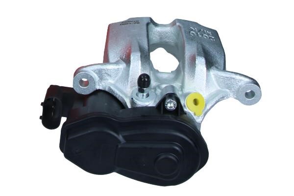 821280 Maxgear Brake caliper
