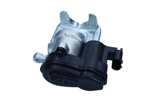 Brake caliper BMW X4: 821281 Maxgear Brake caliper