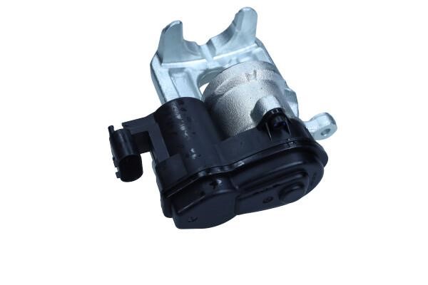 Maxgear 82-1282 Brake caliper 821282 821282 Maxgear Brake caliper