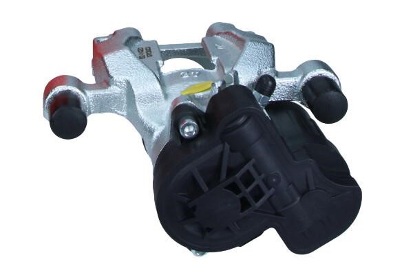 Brake caliper Volkswagen Arteon: 821420 Maxgear Brake caliper