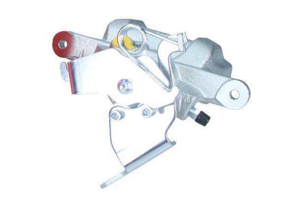Maxgear 82-1423 Brake caliper 821423 821423 Maxgear Brake caliper