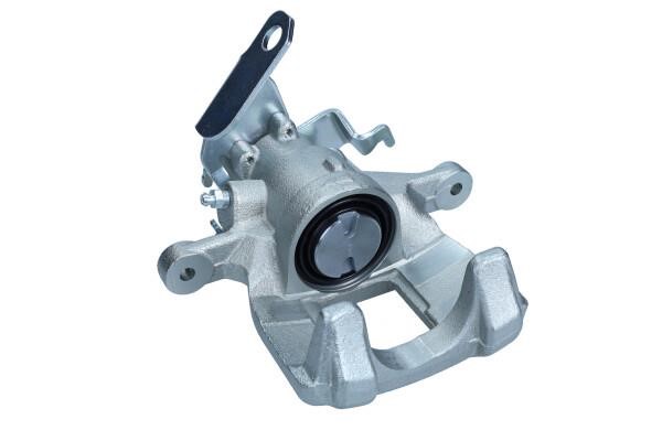 Brake caliper Ford Transit Custom: 821424 Maxgear Brake caliper