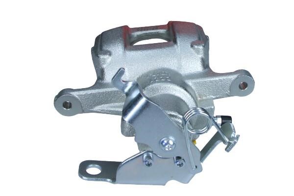 821425 Maxgear Brake caliper
