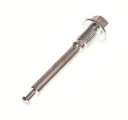 Caliper slide pins Dodge: 821515 Maxgear Caliper slide pin