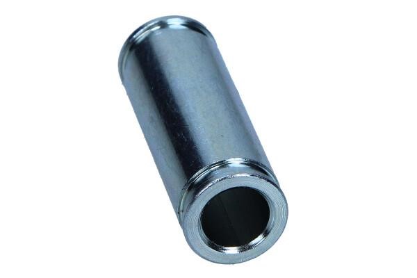 Maxgear 82-1516 Guide Bolt, brake caliper 821516 821516 Maxgear Guide Bolt, brake caliper