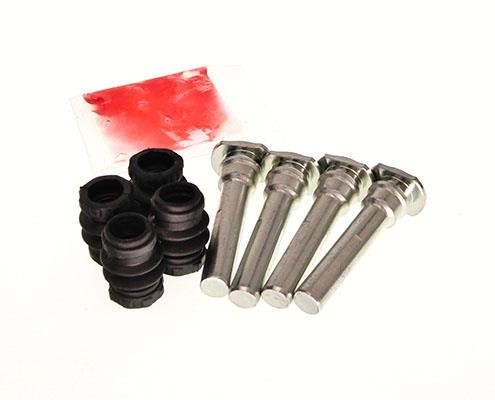 821517 Maxgear Caliper slide pin