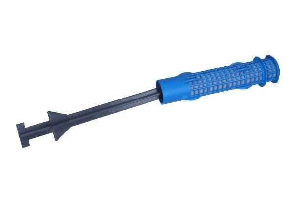AC411298 Maxgear Dryer, air conditioner