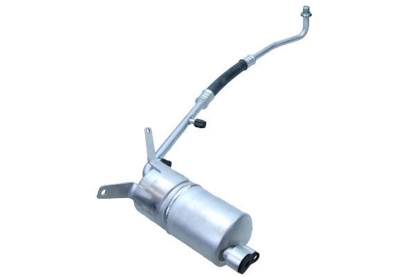 AC443935 Maxgear Dryer, air conditioner