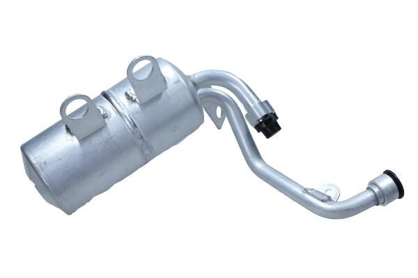 AC receiver drier Mazda 3: AC447252 Maxgear Dryer, air conditioner