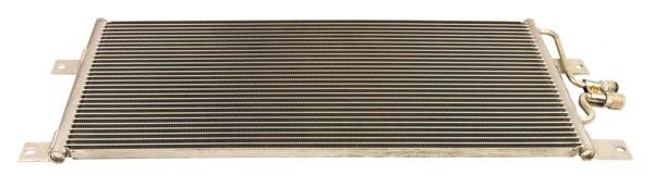 Maxgear AC830058 AC Condenser AC830058 AC830058 Maxgear AC Condenser