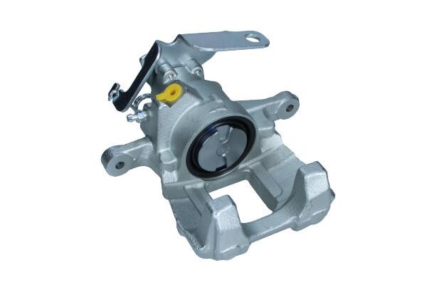 Brake caliper Ford Transit: 821426 Maxgear Brake caliper