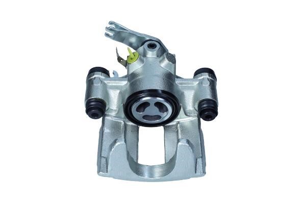 Maxgear 82-1427 Brake caliper 821427 821427 Maxgear Brake caliper