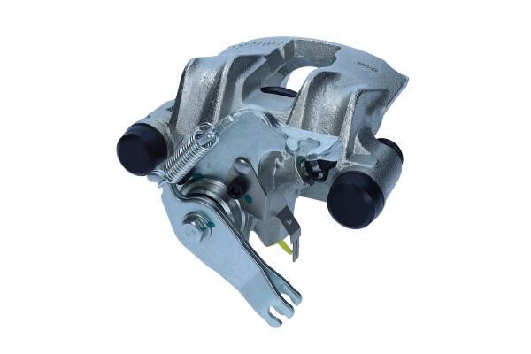 Brake caliper Iveco: 821428 Maxgear Brake caliper