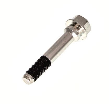 Caliper slide pins Mazda: 821520 Maxgear Caliper slide pin