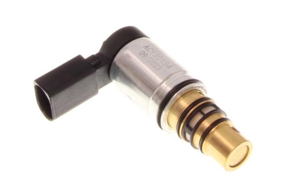 Maxgear AC130154 Control Valve, air conditioning compressor AC130154 AC130154 Maxgear Control Valve, air conditioning compressor
