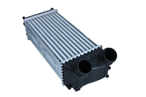 AC630040 Maxgear Intercooler, charger