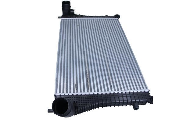 Intercooler Skoda Superb: AC630047 Maxgear Intercooler, charger