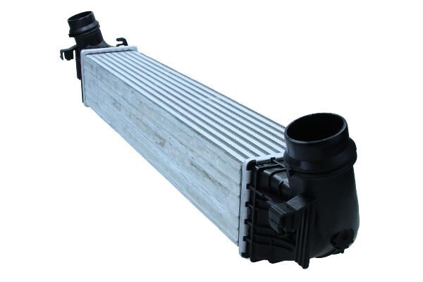 Intercooler Opel Astra K: AC630050 Maxgear Intercooler, charger