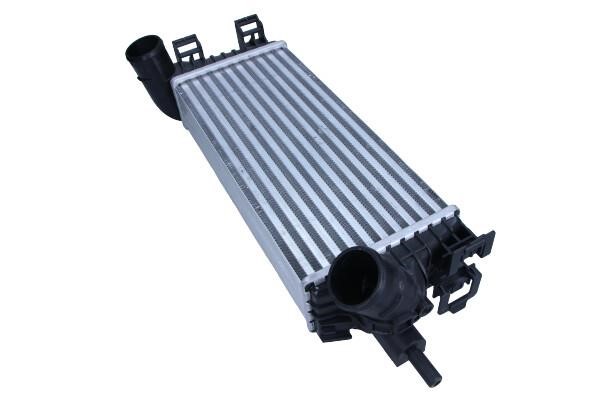 Intercooler Ford Transit Connect: AC630051 Maxgear Intercooler, charger