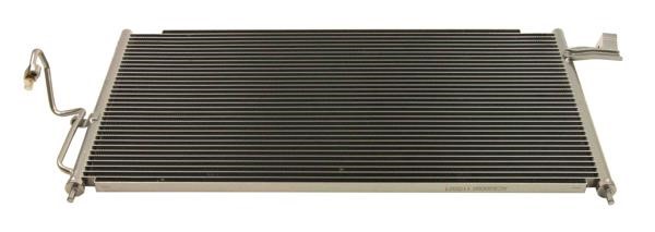 Aircon condenser Mazda: AC830060 Maxgear AC Condenser