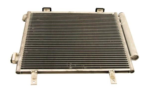 AC830061 Maxgear AC Condenser