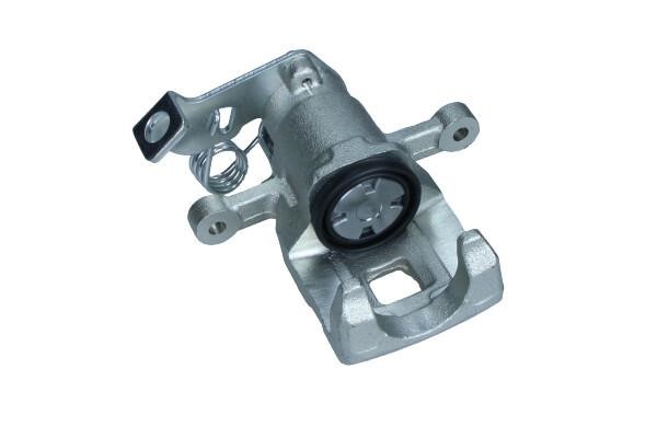 Brake caliper KIA Carens (Kia Carens): 821433 Maxgear Brake caliper