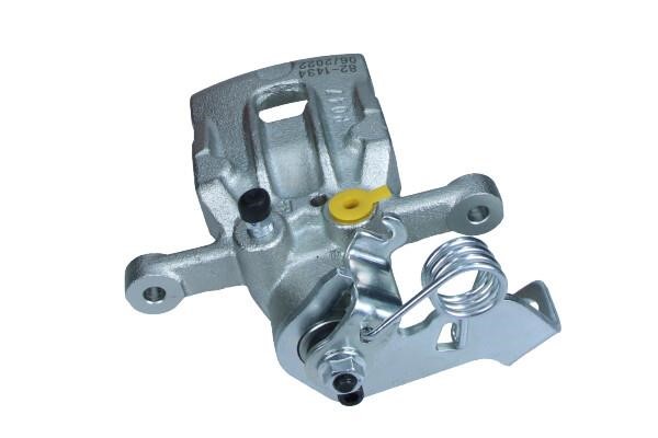 Brake caliper KIA Carens (Kia Carens): 821434 Maxgear Brake caliper