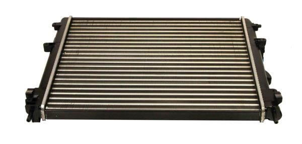 AC202938 Maxgear Engine cooling radiator