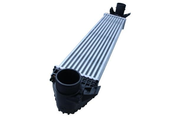 AC630054 Maxgear Intercooler, charger