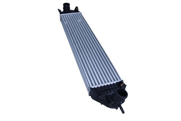 Turbocharger intercooler Ford Focus: AC630057 Maxgear Intercooler, charger