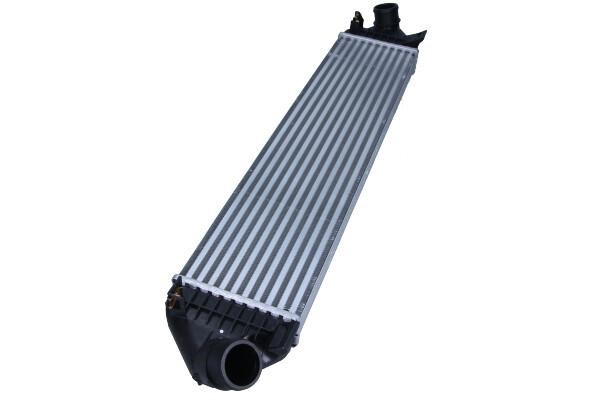 Turbocharger intercooler Ford Kuga: AC630058 Maxgear Intercooler, charger