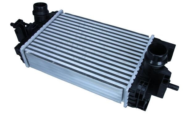 AC630059 Maxgear Intercooler, charger
