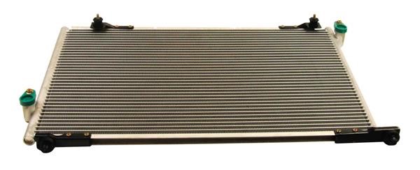AC830068 Maxgear AC Condenser