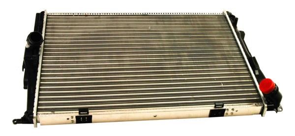 AC220572 Maxgear Engine cooling radiator