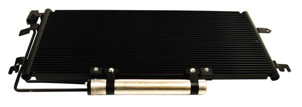 AC830071 Maxgear AC Condenser