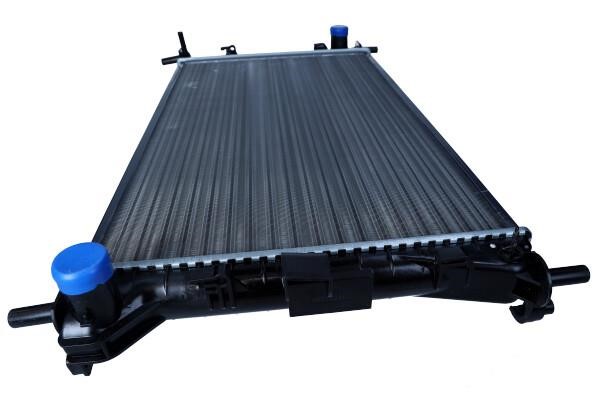 AC223425 Maxgear Engine cooling radiator