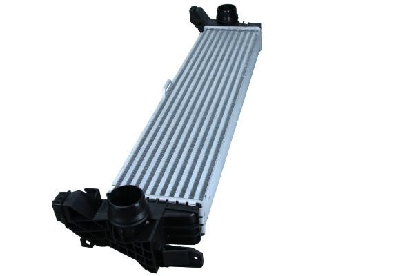 AC630063 Maxgear Intercooler, charger