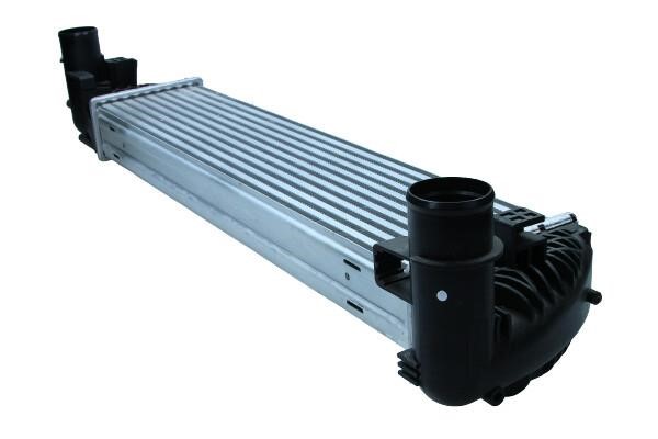 Turbocharger intercooler Renault Espace: AC630064 Maxgear Intercooler, charger
