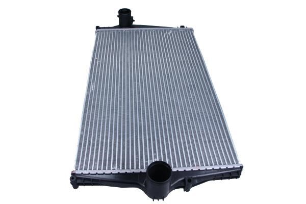 AC630068 Maxgear Intercooler, charger