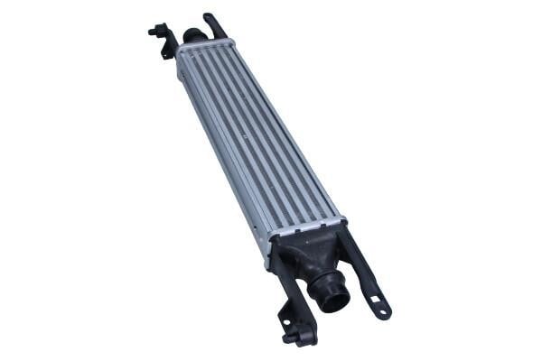 AC630074 Maxgear Intercooler, charger