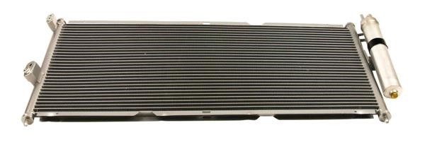 AC830072 Maxgear AC Condenser