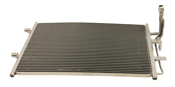 AC830209 Maxgear AC Condenser