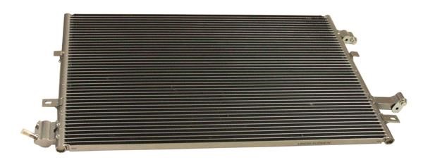 AC830210 Maxgear AC Condenser