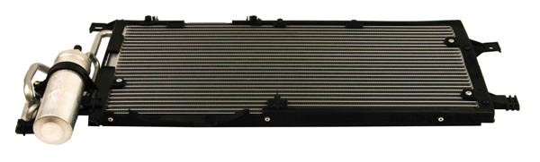 Maxgear AC830229 AC Condenser AC830229 AC830229 Maxgear AC Condenser