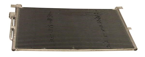 AC895602 Maxgear AC Condenser